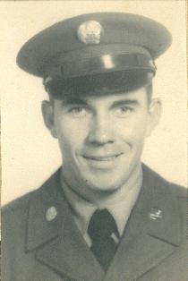 Gerald Dwain Tatom